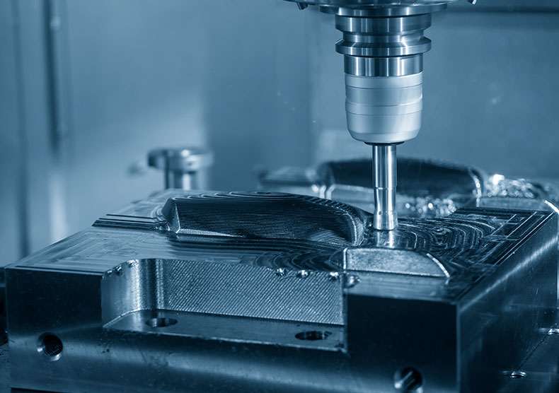 數(shù)控車床生產(chǎn)廠家