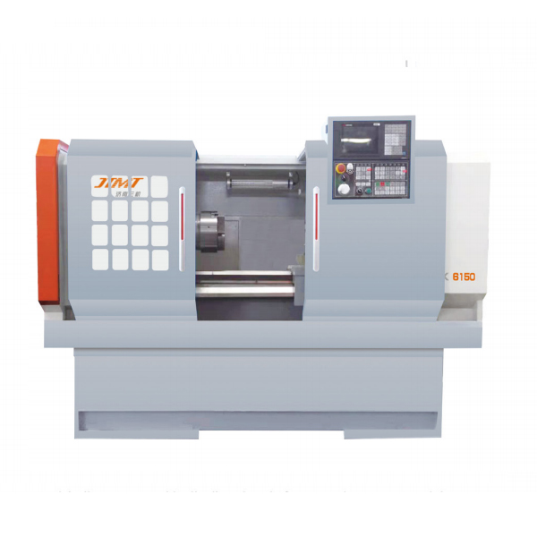 精密型數(shù)控車床
