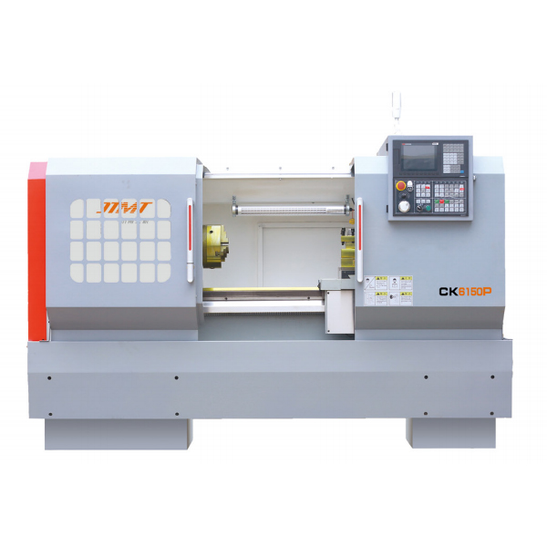 精密數(shù)控車床