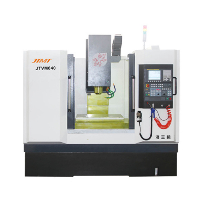 數(shù)控車床生產(chǎn)廠家