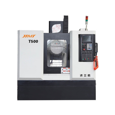 數(shù)控車床生產(chǎn)廠家