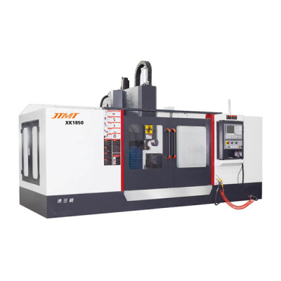 數(shù)控車床生產(chǎn)廠家