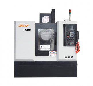 數(shù)控車床生產(chǎn)廠家