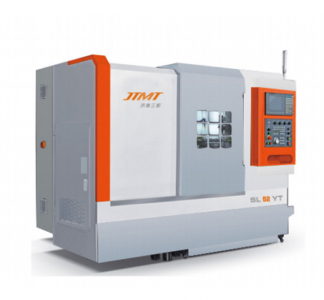 數(shù)控車床生產(chǎn)廠家