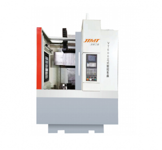 精密數(shù)控車床