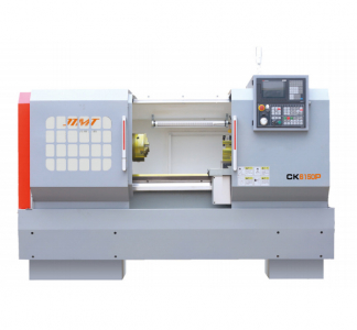 CK6150P CK6153P 6163P數(shù)控車床