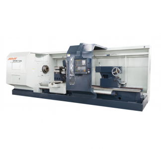 精密數(shù)控車床