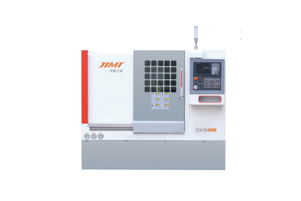 精密數(shù)控車床 精密數(shù)控車床