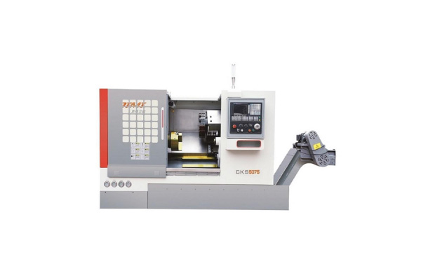 精密數(shù)控車(chē)床 精密數(shù)控車(chē)床