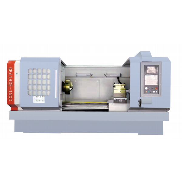 CK6180E CK61100E數(shù)控機(jī)床 CK6180E CK61100E數(shù)控機(jī)床