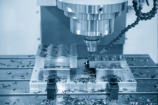 高速精密數(shù)控車床 高速精密數(shù)控車床