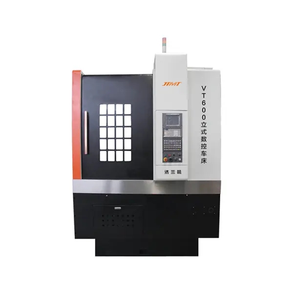 精密數(shù)控車床操作有哪些要點(diǎn)？