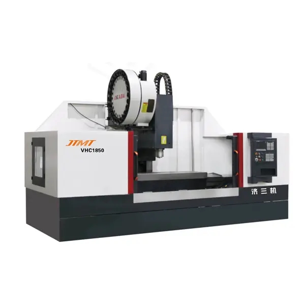 數(shù)控立式加工中心 數(shù)控立式加工中心